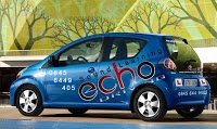 Echo Driving School 620504 Image 0